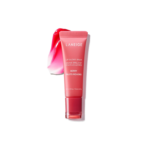 LANEIGE Lip Glowy Balm | Sheer Tinted Lip Treatment Balm Tube