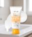 Anua Zero-Cast Moisturizing Sunscreen SPF 50, 1.69 fl oz