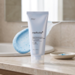 medicube Facial Cleanser Zero Pore Capsule Foam Cleanser