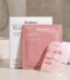 BIODANCE Bio-Collagen Real Deep Mask for Hydrating & Plumping (4ea)