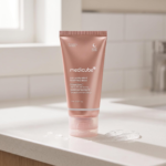 medicube Wrapping Mask Collagen - Overnight Peel Off Facial Mask