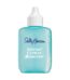 Sally Hansen Instant Cuticle Remover